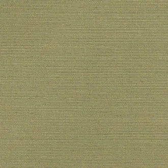 Bombyx 09 Wheat