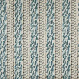 Foxglove 4316-348