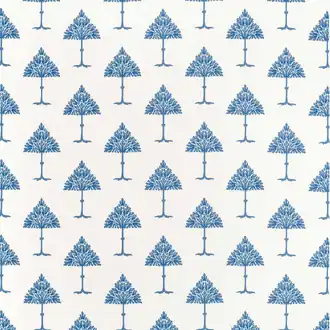 May Tree F914616