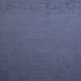 Dakota Denim