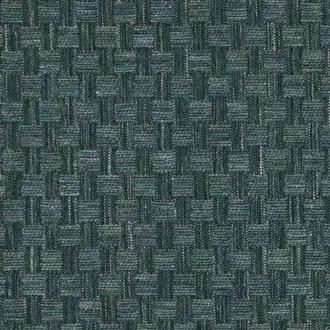 Bardi Peacock M570-02