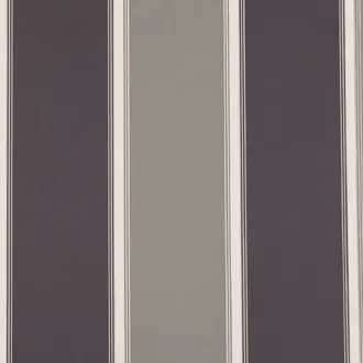 Halycon Graphite 7734-04
