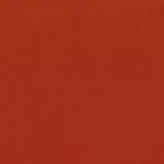 Barcelona Anise V3347-18