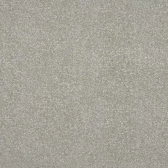 Needle 10690_02