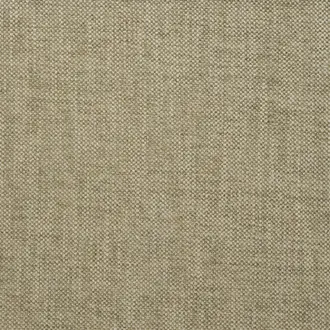 Elrick F2063-21