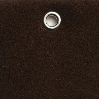 Almont Chocolate ALM358