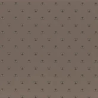Apis 7434 04 83
