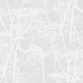 Cow Parsley 112-8027