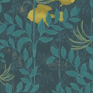 Nautilus 103-4018