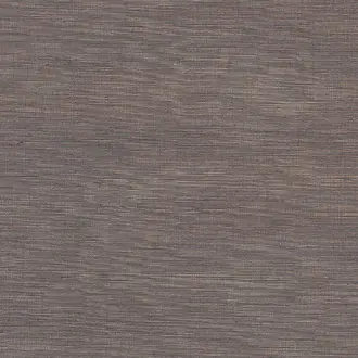 Natural II 389501