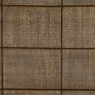 Grid Chestnut MW120-03