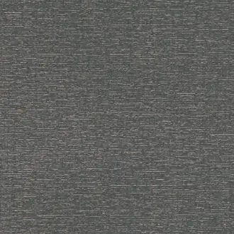 Elkin Charcoal W429-08
