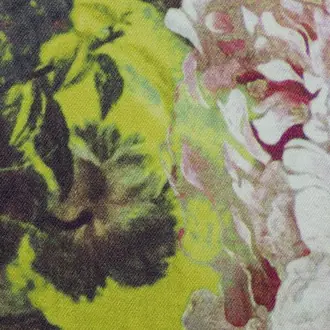 Botanique 3459-02