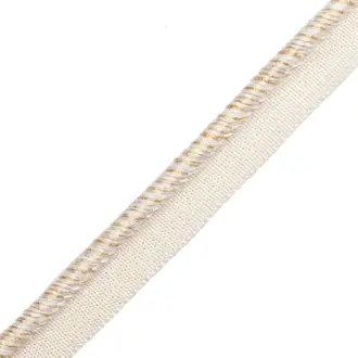 Whitney Cord With Tape CT-57038-01