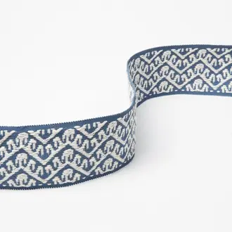 Naga border T009-04