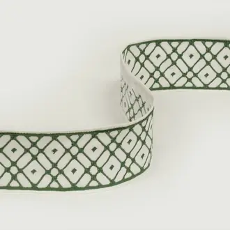 Latticework TR1020-03