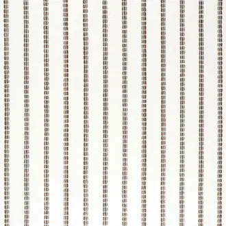 Oak Creek Stripe W78336