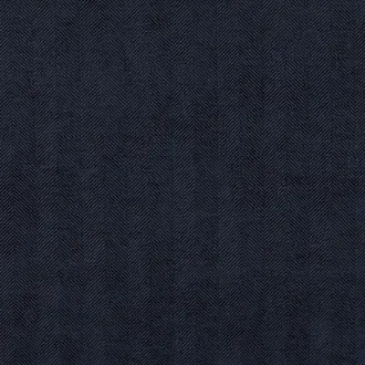 Kendal Navy 7700-11
