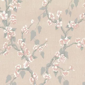 Sakura Petal
