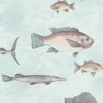 Aquatic DYW002