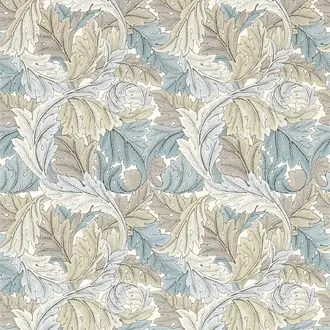 Acanthus W0175-03
