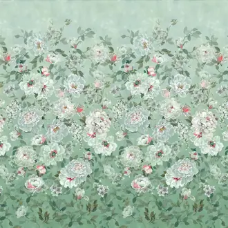 Fleur Blanche PDG1172-01