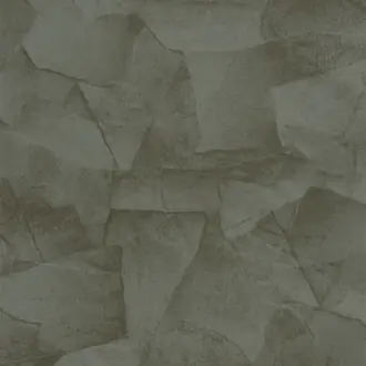 Papier Colle 89637505