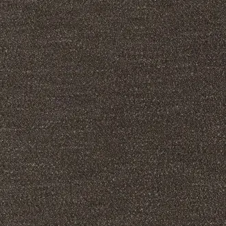 Veranda Boucle M678-01