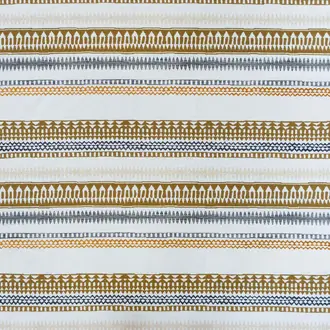 Ankara GDT-5779-004