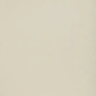 Strand ED85382-104