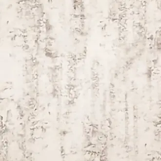 Slate SE0812
