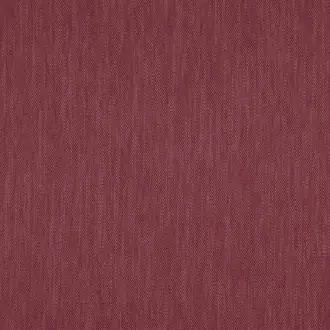 Madeira 7208-303