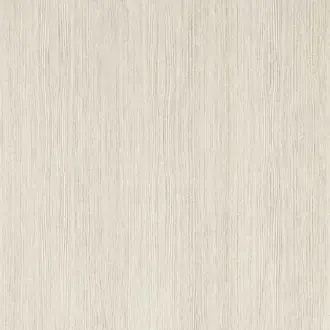 Wood Veneer 113209