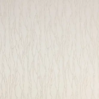 Rivulet Eggshell
