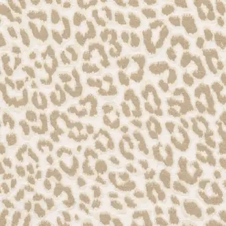 Feline 3248-02