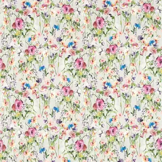 Wild Meadow F1596-02