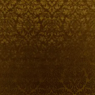 Callas JA3028-060