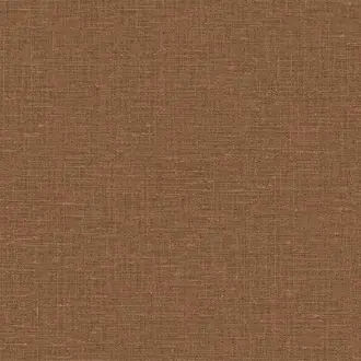 Inlet Linen MR-FV-38244