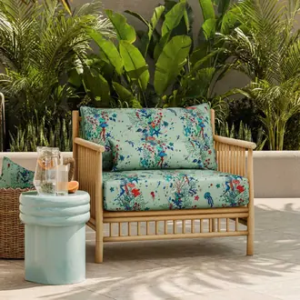 Seaforest Indoor Outdoor CCF0870-01