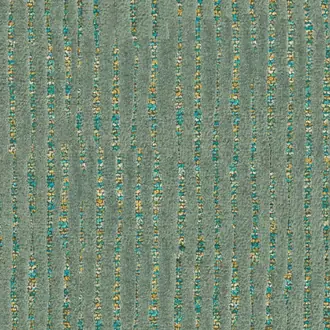 Soho 20 Turquoise