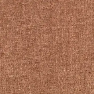 Gaia Terracotta