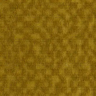 Infinity Mosaic 15532113