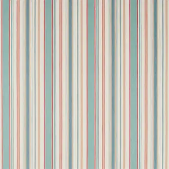 Dobby Stripe 235896