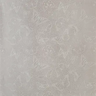Mariposa F6793-03
