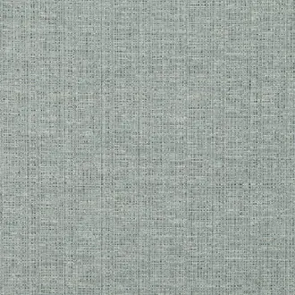 Leon Duck Egg 9028-04