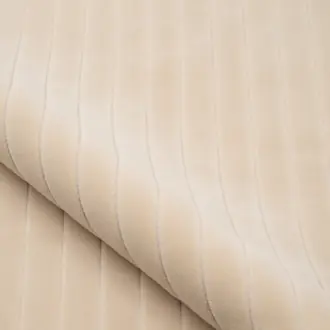 Velours Bigg 10785-03