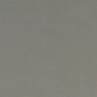 Alora F1097-38