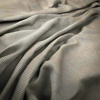 Canas Ivory