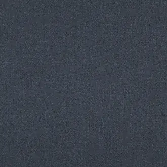 Glenmore 12 Indigo