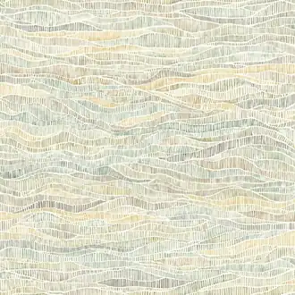 Meadow 115-13040